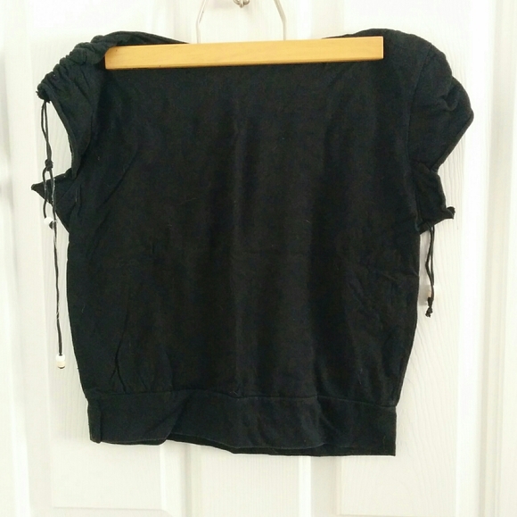 Not my size - Picture 2 of 2